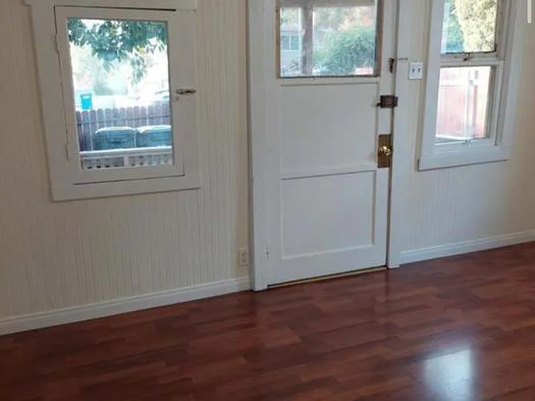 830 N Humphreys Ave #830 — Photo 4