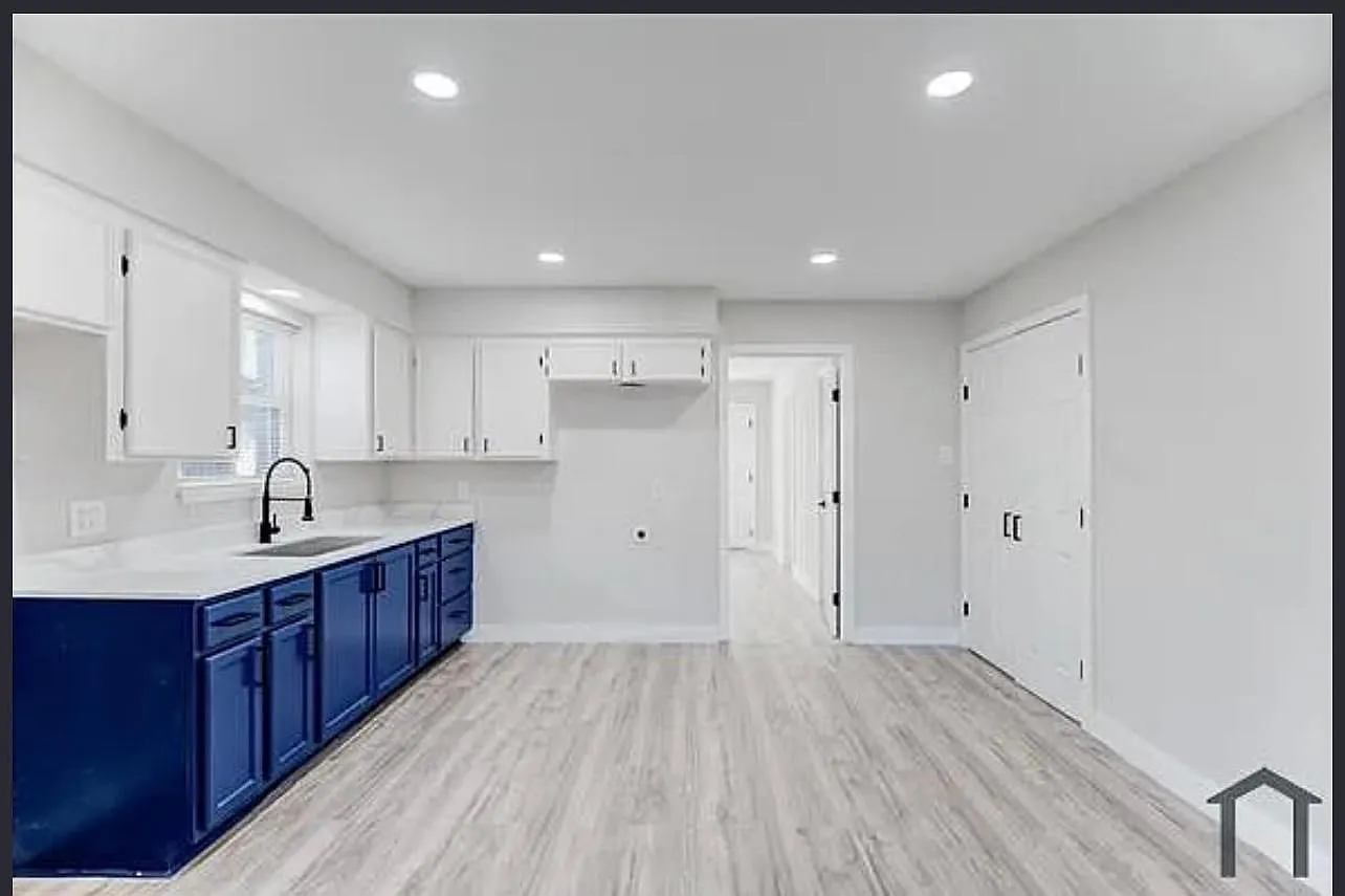 1 bed, 668 sqft, $1,350 — Photo 4