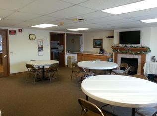 210 Omalley St #9HXUWX4TB, Waunakee, WI 53597