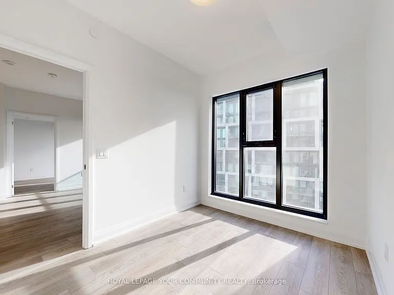 20 Soudan Ave #2504 — Photo 19