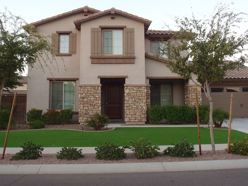front1