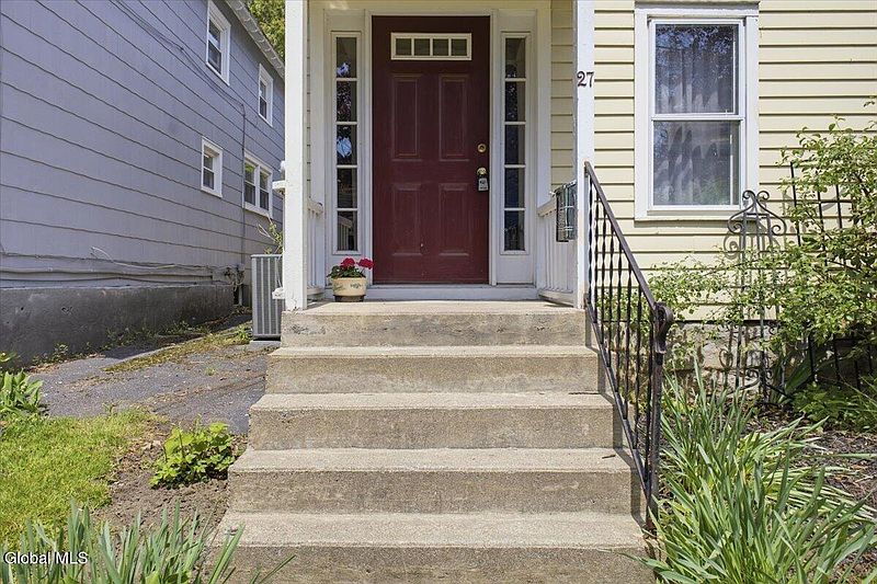2nd image of 27 Marvin Street