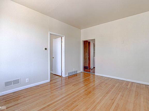 5th image of 3701 N Kimball Ave