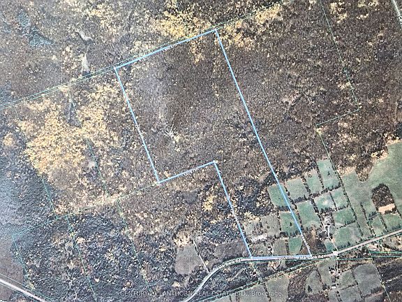 2nd image of 2147 Marlbank Rd