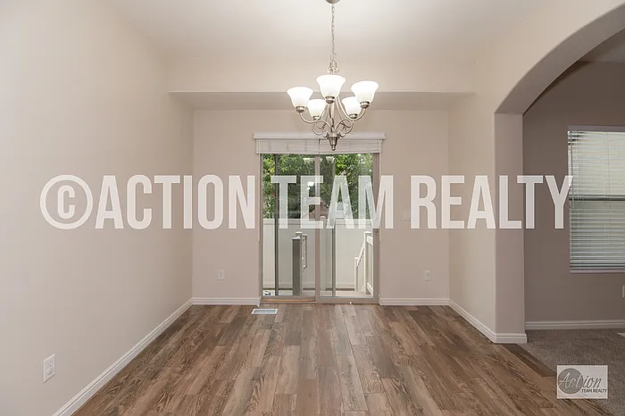 3422 W Mount Cortina Way — Photo 14