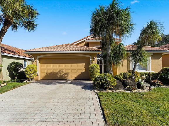 2nd image of 13838 Via Tivoli
