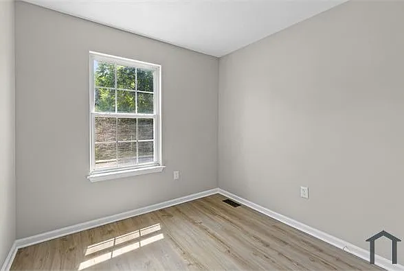 3 North Ct — Photo 12