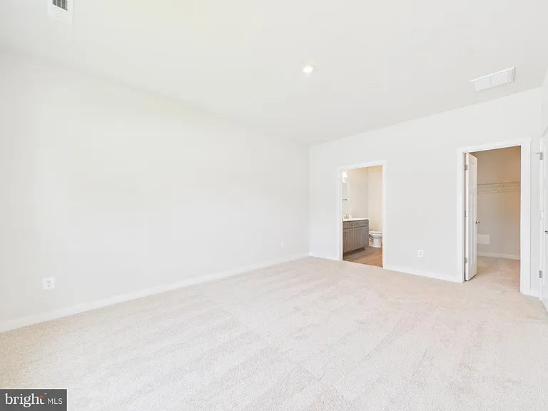362 Baker Dr — Photo 26