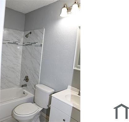 5th image of 11917 Garden Terrace Dr