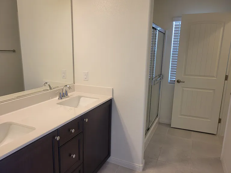 8056 Kings Guard St — Photo 7
