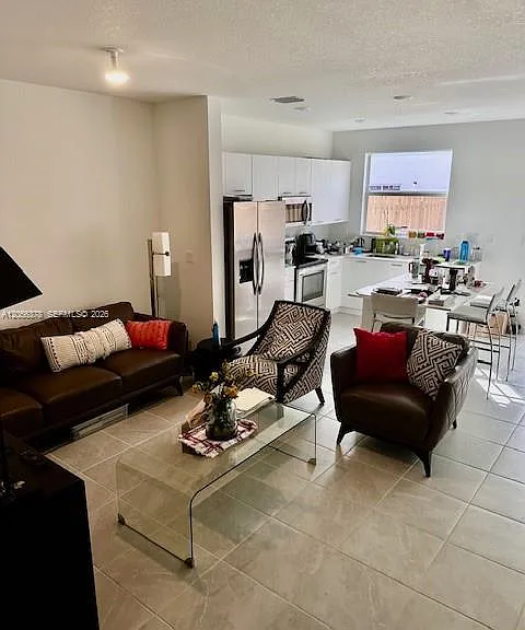 12220 NW 23rd Ct #12220 — Photo 3