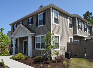2874 Baldwin Dr, Chesapeake, VA 23321