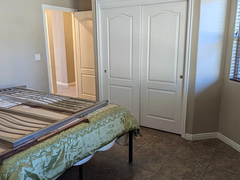 434 Harrier Ln — Photo 13