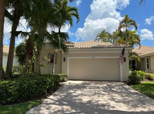 6662 NW 24th Ter, Boca Raton, FL 33496