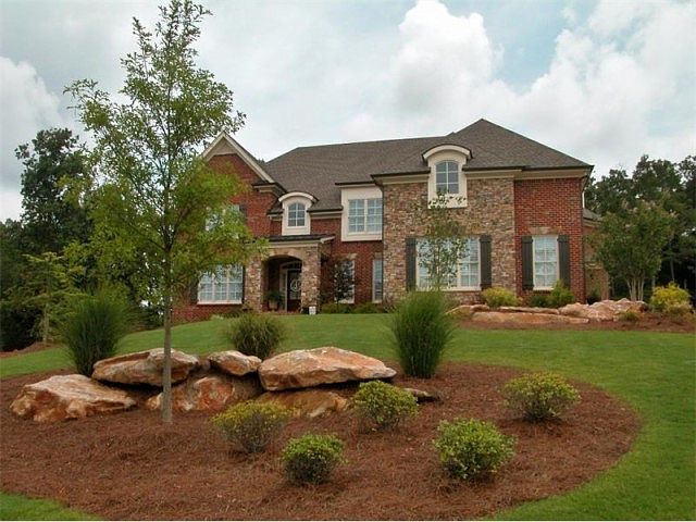 2nd image of 6030 Pebblestone Ln