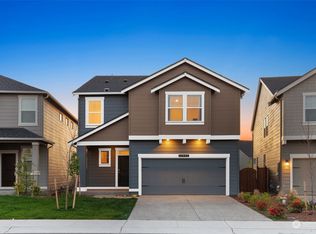 11027 188th St E #891, Puyallup, WA