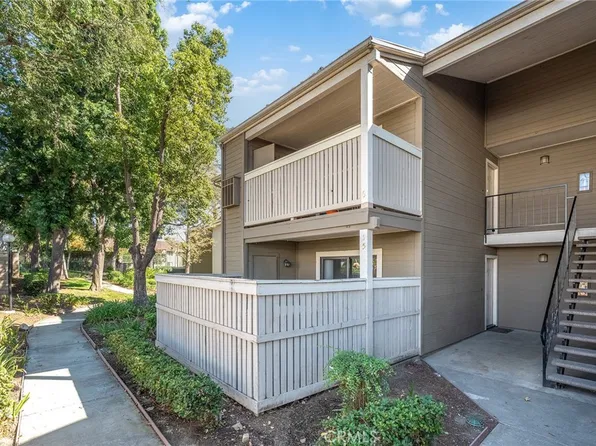 1309 W Mission Blvd Unit 5, Ontario, CA 91762