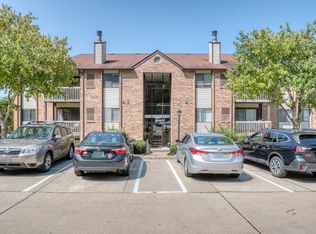 60 View Terrace Dr SUITE 9, Southgate, KY