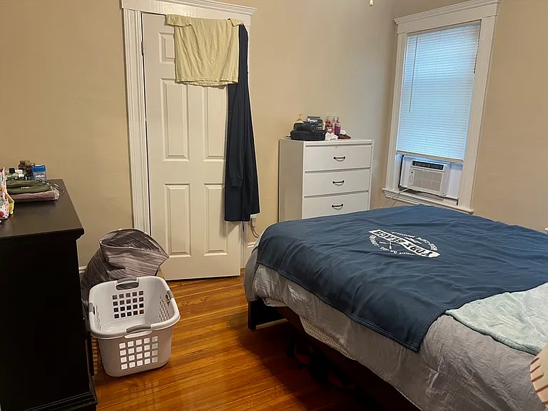 186 Sheridan Ave #1 — Photo 11