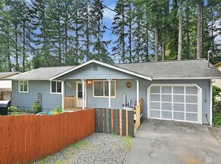 3437 That A Way Rd NW, Bremerton, WA 98312