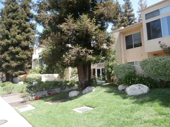 7800 N Topanga Canyon Blvd #316, Canoga Park, CA 91304