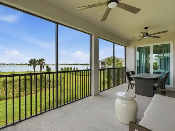 16537 Kingwood LN #2621, PUNTA GORDA, FL 33982
