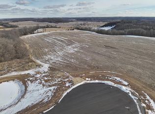 9 Candy Ln, River Falls, WI 54022