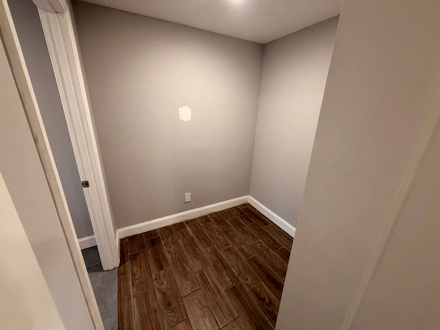 105 James Agee St Knoxville TN — Photo 4