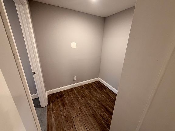 4th image of 105 James Agee St Room 1