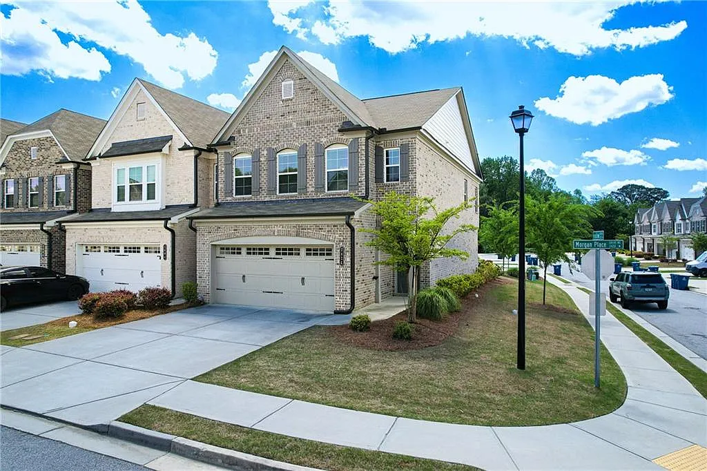 Photo 2 of 52 - 2414 Morgan Place Dr - Buford, GA Building Photo - 2414 Morgan Place Dr