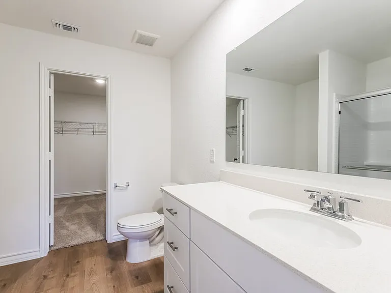 10327 Monte Carmel Pl — Photo 14
