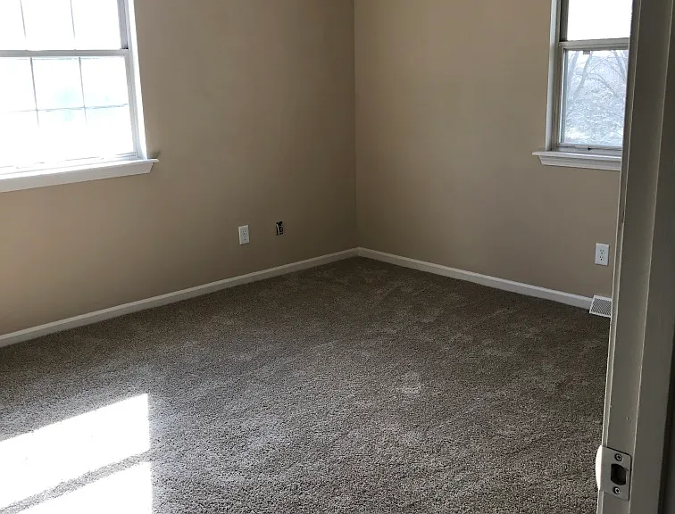 3703 Hermitage Rd — Photo 15