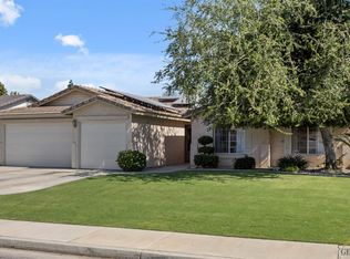 5614 Sicily Ct, Bakersfield, CA 93308