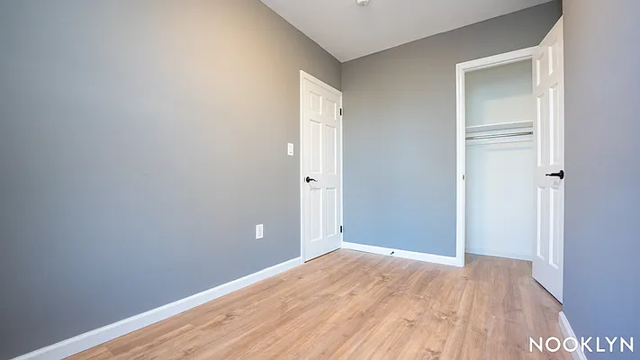 Rented by Nooklyn NYC LLC | media 10