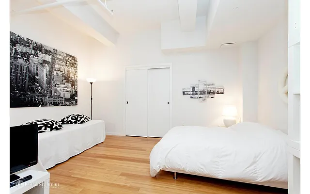 Rented by Douglas Elliman | media 18