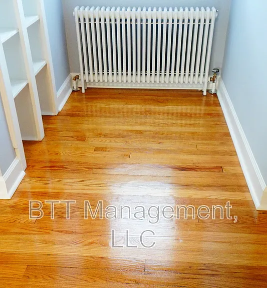 807 Kennebec Ave #5 — Photo 16