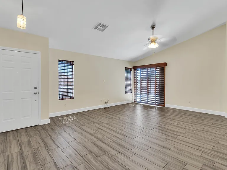 11433 W Canyon Creek Dr — Photo 7