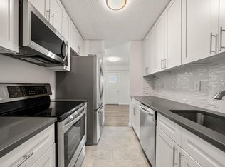 307 Prospect Ave APT 10G, Hackensack, NJ 07601