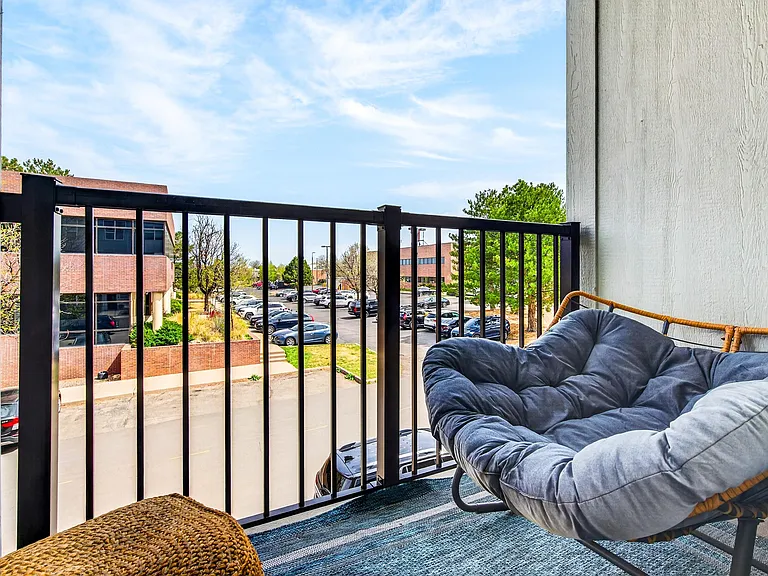8711 E Hampden Ave #26 — Photo 14