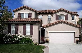 1st image of 443 Willow Glen Cir