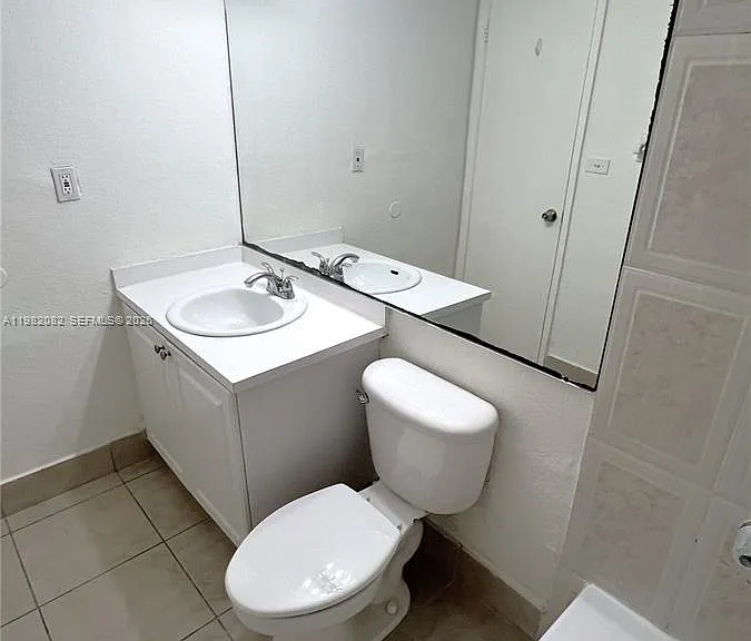 801 NW 47th Ave #103W — Photo 13