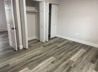 409 E 10th St, Bloomington, IN 47408