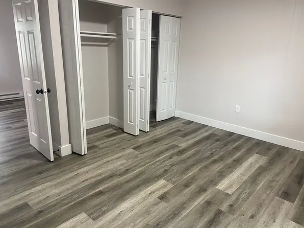 409 E 10th St, 409 E 10th St #0708ae0e0, Bloomington, IN 47408