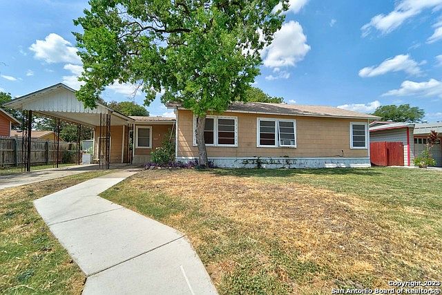 1st image of 2663 w mulberry ave
