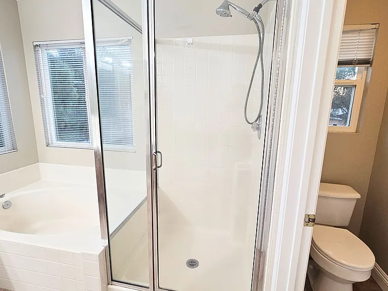 41231 Crooked Stick Dr — Photo 13