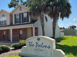 1900 Carrollwood Dr APT 6, La Place, LA 70068