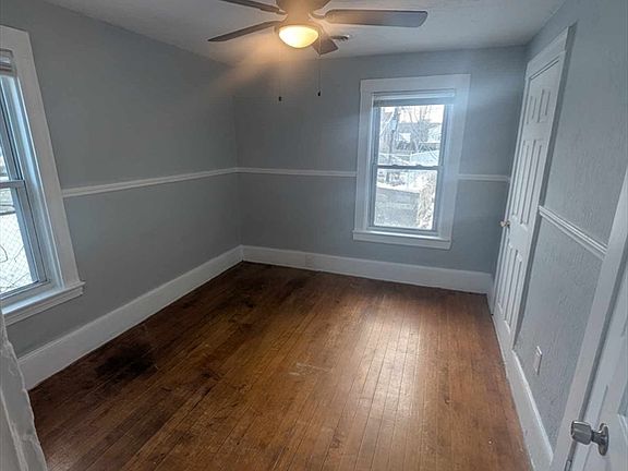 4th image of 17 Ward St