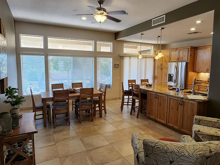 14151 N Buckingham Dr — Photo 16