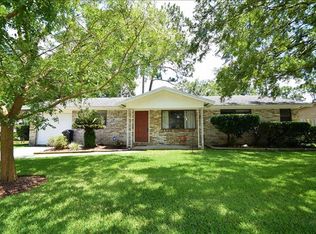 9928 Moss Side Ln, Jacksonville, FL 32257