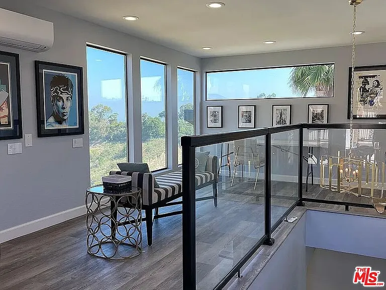 11615 Grande Vista Dr — Photo 3